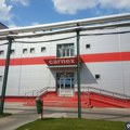 MK Grupa razmatra gradnju nove fabrike u okviru Carnexa - Investicija vredna 90 mil EUR