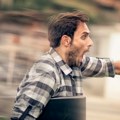 "Da sam čekao poziv, bio bih gladan!" – Potresna ispovest čoveka koji je radio na crno da bi imao za hleb!