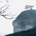 "Savršpen zločin" protiv istorije: Kako su dela i groblja srpske baštine sistematski uništavani na Kosmetu