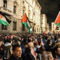 Najveći sindikat u Italiji pozvao na štrajk u petak