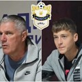 KZN FK Radnički pred Dunav Prahovo! Ili, da li je objavljen "fudbalski rat" za presto?
