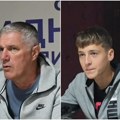 KZN FK Radnički pred Dunav Prahovo! Ili, da li je objavljen "fudbalski rat" za presto?