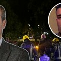 Mladen Mijatović otkrio nove detalje istrage u vezi saobraćajne nesreće Darka Lazića