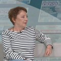 Riha: Lažno jedinstvo ne radi, videli smo baš na primeru "6. oktobra" koji se stalno pominje
