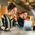 Veštačka inteligencija menja zapošljavanje: Ovaj startap uvodi razgovore za posao u "novu dimenziju", evo kako