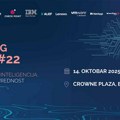 Veštačka inteligencija i ljudska vrednost: gde prestaje automatizacija, a počinje odgovornost