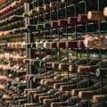 Poljoprivredna inspekcija Srbije ove godine zabranila skoro 12.500 litara alkoholnih pića Evo koja žestina je imala najviše…