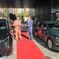 Inovacije, biznis i digitalni razvoj juga Srbije: Niš domaćin Click Conference 2025