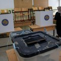 AP: Lokalni izbori na Kosovu u atmosferi političkih tenzija i napetih odnosa sa Srbijom