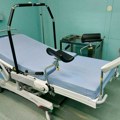 Opšta bolnica ove godine od Pokrajinskog sekretarijata dobila više od 90 miliona dinara