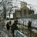 KFOR: Jedinica BKS greškom skrenula sa puta, poštovan dogovor o nedolasku na Sever bez odobrenja