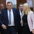 Dodik razvlašćen, povučeni svi njegovi sporni zakoni