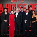 Netflixov film razbesneo Pentagon: Ne mogu da im oproste jedan "detalj" VIDEO