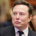 Ilon Mask pokrenuo onlajn enciklopediju zasnovanu na veštačkoj inteligenciji "Biće to ogromno poboljšanje u odnosu na…