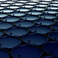 OPEC+ pauzira povećanje proizvodnje nafte nakon prosinca