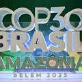 Šta je COP30 i zašto je važan