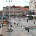 Zagrebačka skupština većinski odlučila da je "Za dom spremni" ustaški pozdrav