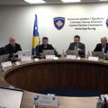 У Приштини потврђени резултати избора за одборнике локалних скупштина на КиМ