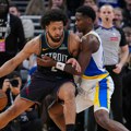Svi su im se smejali, bili su "vreća" za popravljanje razlike, sada su bolji od Jokićevog Denvera, Lejkersa...