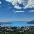 Praktično i efikasno: Planiranje prostora za Kotor, Tivat i Herceg Novi na jednoj adresi