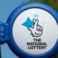 Neverovatno, ali istinito! Bračni par osvojio milion evra na lutriji - po drugi put