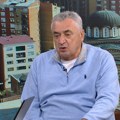 Odalović: Kurti ne bira sredstva da kampanjom protiv Srba ojača svoju poziciju