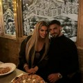 Ava Karabatić se izblamirala! Okačila fotografiju sa dečkom pa zaboravila da obriše nešto zbog čega joj se Balkan smeje: Ovo…