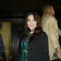 Sneg pao na kutiju sa strujom, došlo do kuršlusa! Hitno otkazan koncert Sanje Vučić, ona izašla na binu: Detalji