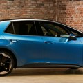 Preokret u EU: u decembru je prvi put prodato više električnih nego benzinskih automobila
