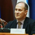 Stamenković sumnja u zakonitost VJT Beograd nakon poziva