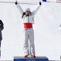 Zlato u senci pada Lindzi Von: Evo ko je osvojio prvo mesto u spusti na Zimskim olimpijskim igrama