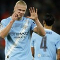 Haland presudio Liverpulu: Mančester siti u završnici meča do preokreta na Enfildu!
