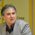Politikolog Milivojević: Zaoštravanje situacije u Novom Sadu isključivo zavisi od vlasti