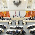 Predsednik austrijskog parlamenta odgovorio Savezu Srba u Austriji