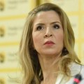 SSP: Tužiteljki Savović upućene iste pretnje kao Mariniki Tepić, jasno je da ih je pisala ista ruka