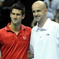 За Хрвата Ђоковић није ГОАТ и не може ни бити: "Бројке су бројке, али Федерер и Надал су нешто посебно"