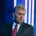 Peskov: Samo oni koji su započeli rat na Bliskom istoku mogu da ga zaustave