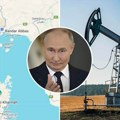 Putin trlja ruke i besno puni džepove: Bliski istok izgubio više od 15 milijardi, dok se Rusi bogate