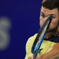 Објављен жреб за Мастерс у Мајамију: Алкараз и Синер слободни на старту, ево с ким игра Кецмановић