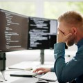 Srpska IT industrija se ne razlikuje od Ziđina, zašto će uskoro početi da se guši