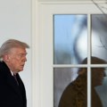 "Vreme ističe!" Ovo su 3 scenarija za izlazak Donalda Trampa iz ćorsokaka u Iranu u koji se sam doveo