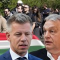 Izlaznost u Mađarskoj obara sve rekorde! Istorijski izbori u komšiluku, Orban poslao dramatičnu poruku: Objavljeni podaci do…