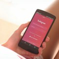 Velike promene na Instagramu uvode se nova pravila za tinejdžere