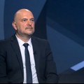 Vorgučić: Srbi na Kosovu nisu osetili ništa pozitivno za godinu dana Vlade premijera Đura Macuta
