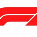 Formula 1 od 2028. u Južnoj Koreji