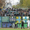 Zemun se vratio u Superligu Srbije: Čekali godinama, ispadali u treću ligu, sada su ponovo tu