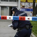 Osumnjičeni za ubistvo brata je u teškom stanju, motiv i dalje misterija: Novi detalji užasa kod Sombora