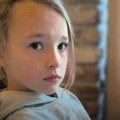 „Nemam pojma šta se dogodilo“, oglasila se majka posle pronalaska malene Aljone: Evo u kakvom je stanju devojčica