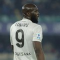 Drama sa srećnim krajem - Lukaku i Napoli posle mesec dana zajedno