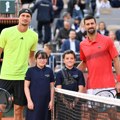 Nikad žustriji napad na Zvereva zbog izjave o Đokoviću! Legendarna Australijanka ga žestoko izvređala: "Kao razmaženo dete..."…